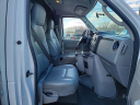 Thumbnail image of 2014 Ford E-Series at Mease Motors