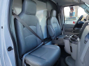 Thumbnail image of 2014 Ford E-Series at Mease Motors