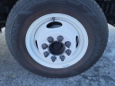 Thumbnail image of 2014 Ford E-Series at Mease Motors