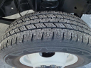 Thumbnail image of 2014 Ford E-Series at Mease Motors