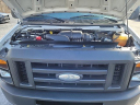 Thumbnail image of 2014 Ford E-Series at Mease Motors