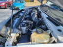 Thumbnail image of 2014 Ford E-Series at Mease Motors