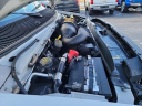 Thumbnail image of 2014 Ford E-Series at Mease Motors