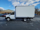 Thumbnail image of 2014 Ford E-Series at Mease Motors
