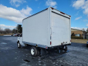Thumbnail image of 2014 Ford E-Series at Mease Motors