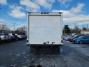 Thumbnail image of 2014 Ford E-Series at Mease Motors