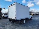 Thumbnail image of 2014 Ford E-Series at Mease Motors