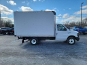 Thumbnail image of 2014 Ford E-Series at Mease Motors