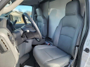 Thumbnail image of 2014 Ford E-Series at Mease Motors