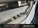 Thumbnail image of 2014 Kia Sorento at Secret City Chrysler Jeep Dodge Ram