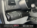 Thumbnail image of 2014 Kia Sorento at Secret City Chrysler Jeep Dodge Ram