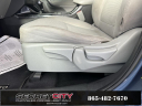 Thumbnail image of 2014 Kia Sorento at Secret City Chrysler Jeep Dodge Ram