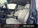 Thumbnail image of 2014 Kia Sorento at Secret City Chrysler Jeep Dodge Ram