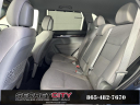 Thumbnail image of 2014 Kia Sorento at Secret City Chrysler Jeep Dodge Ram