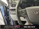 Thumbnail image of 2014 Kia Sorento at Secret City Chrysler Jeep Dodge Ram