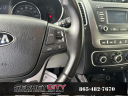 Thumbnail image of 2014 Kia Sorento at Secret City Chrysler Jeep Dodge Ram