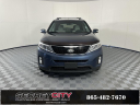 Thumbnail image of 2014 Kia Sorento at Secret City Chrysler Jeep Dodge Ram