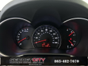 Thumbnail image of 2014 Kia Sorento at Secret City Chrysler Jeep Dodge Ram