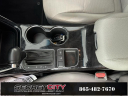 Thumbnail image of 2014 Kia Sorento at Secret City Chrysler Jeep Dodge Ram