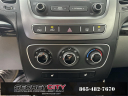 Thumbnail image of 2014 Kia Sorento at Secret City Chrysler Jeep Dodge Ram