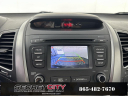 Thumbnail image of 2014 Kia Sorento at Secret City Chrysler Jeep Dodge Ram