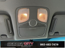 Thumbnail image of 2014 Kia Sorento at Secret City Chrysler Jeep Dodge Ram