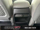 Thumbnail image of 2014 Kia Sorento at Secret City Chrysler Jeep Dodge Ram