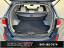 Thumbnail image of 2014 Kia Sorento at Secret City Chrysler Jeep Dodge Ram