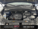 Thumbnail image of 2014 Kia Sorento at Secret City Chrysler Jeep Dodge Ram