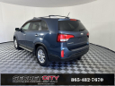 Thumbnail image of 2014 Kia Sorento at Secret City Chrysler Jeep Dodge Ram