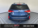 Thumbnail image of 2014 Kia Sorento at Secret City Chrysler Jeep Dodge Ram