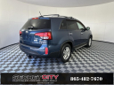 Thumbnail image of 2014 Kia Sorento at Secret City Chrysler Jeep Dodge Ram