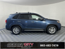 Thumbnail image of 2014 Kia Sorento at Secret City Chrysler Jeep Dodge Ram