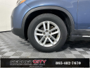 Thumbnail image of 2014 Kia Sorento at Secret City Chrysler Jeep Dodge Ram