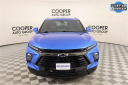 Thumbnail image of 2024 Chevrolet Blazer at Joe Cooper Chevrolet & Cadillac