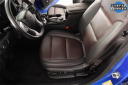 Thumbnail image of 2024 Chevrolet Blazer at Joe Cooper Chevrolet & Cadillac