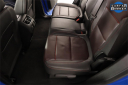 Thumbnail image of 2024 Chevrolet Blazer at Joe Cooper Chevrolet & Cadillac