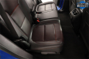 Thumbnail image of 2024 Chevrolet Blazer at Joe Cooper Chevrolet & Cadillac