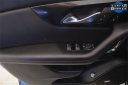 Thumbnail image of 2024 Chevrolet Blazer at Joe Cooper Chevrolet & Cadillac