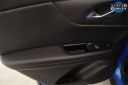 Thumbnail image of 2024 Chevrolet Blazer at Joe Cooper Chevrolet & Cadillac