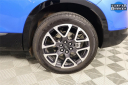 Thumbnail image of 2024 Chevrolet Blazer at Joe Cooper Chevrolet & Cadillac