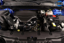 Thumbnail image of 2024 Chevrolet Blazer at Joe Cooper Chevrolet & Cadillac