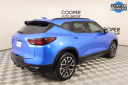 Thumbnail image of 2024 Chevrolet Blazer at Joe Cooper Chevrolet & Cadillac