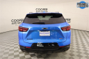 Thumbnail image of 2024 Chevrolet Blazer at Joe Cooper Chevrolet & Cadillac