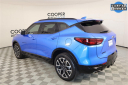 Thumbnail image of 2024 Chevrolet Blazer at Joe Cooper Chevrolet & Cadillac