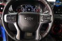 Thumbnail image of 2024 Chevrolet Blazer at Joe Cooper Chevrolet & Cadillac