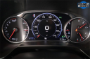 Thumbnail image of 2024 Chevrolet Blazer at Joe Cooper Chevrolet & Cadillac