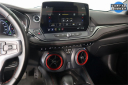 Thumbnail image of 2024 Chevrolet Blazer at Joe Cooper Chevrolet & Cadillac