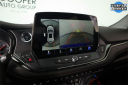 Thumbnail image of 2024 Chevrolet Blazer at Joe Cooper Chevrolet & Cadillac