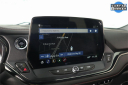 Thumbnail image of 2024 Chevrolet Blazer at Joe Cooper Chevrolet & Cadillac